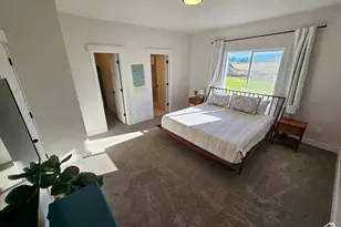 2216 S Beachcomber Ln, Garden City, UT 84028 - Photo 9