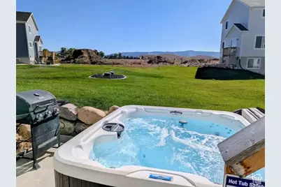 2216 S Beachcomber Ln, Garden City, UT 84028 - Photo 29