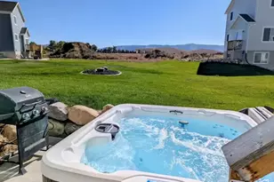 2216 S Beachcomber Ln, Garden City, UT 84028 - Photo 29