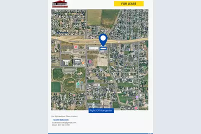 13865 S 2700 W #217, Bluffdale, UT 84065 - Photo 3