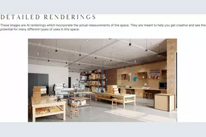 13865 S 2700 W #217, Bluffdale, UT 84065 - Photo 19