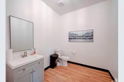 13865 S 2700 W #217, Bluffdale, UT 84065 - Photo 7