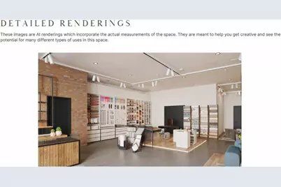 13865 S 2700 W #217, Bluffdale, UT 84065 - Photo 21