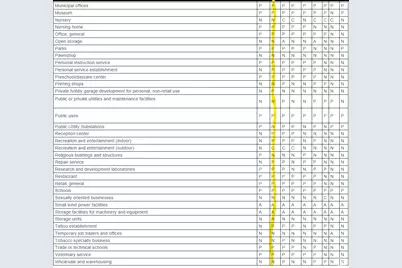 13865 S 2700 W #217, Bluffdale, UT 84065 - Photo 9