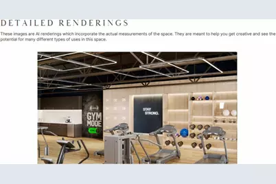 13865 S 2700 W #217, Bluffdale, UT 84065 - Photo 11