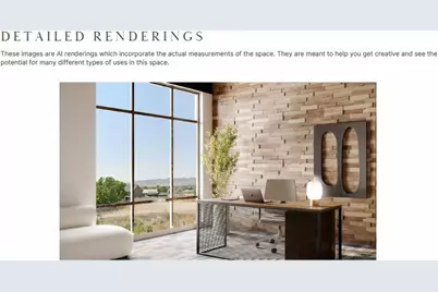 13865 S 2700 W #217, Bluffdale, UT 84065 - Photo 13