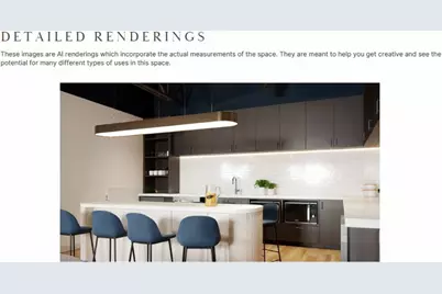 13865 S 2700 W #217, Bluffdale, UT 84065 - Photo 15