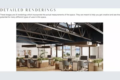 13865 S 2700 W #217, Bluffdale, UT 84065 - Photo 17