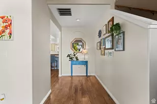 1790 W 620 S, Logan, UT 84321 - Photo 5