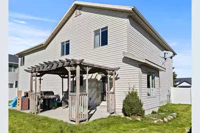 1790 W 620 S, Logan, UT 84321 - Photo 23