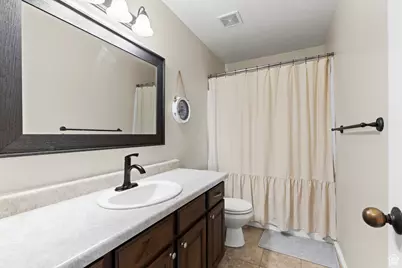 1790 W 620 S, Logan, UT 84321 - Photo 21