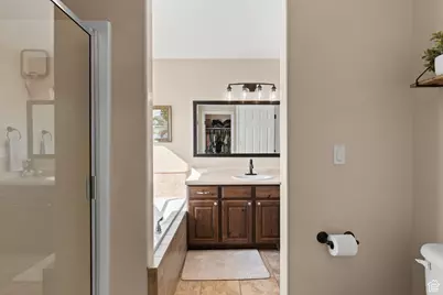 1790 W 620 S, Logan, UT 84321 - Photo 17