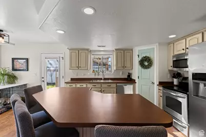 1790 W 620 S, Logan, UT 84321 - Photo 11