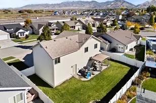 1790 W 620 S, Logan, UT 84321 - Photo 27