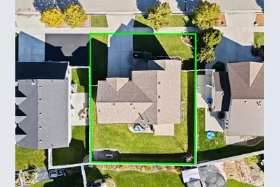 1790 W 620 S, Logan, UT 84321 - Photo 31