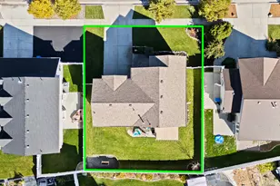 1790 W 620 S, Logan, UT 84321 - Photo 31