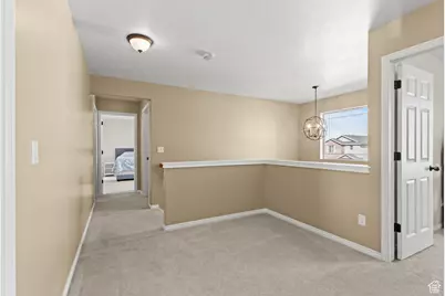 1790 W 620 S, Logan, UT 84321 - Photo 19