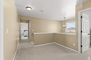 1790 W 620 S, Logan, UT 84321 - Photo 19