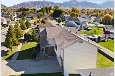 1790 W 620 S, Logan, UT 84321 - Photo 29