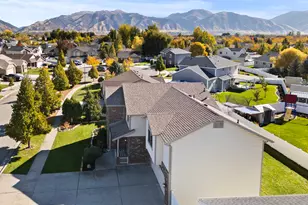 1790 W 620 S, Logan, UT 84321 - Photo 29