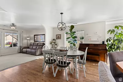 1790 W 620 S, Logan, UT 84321 - Photo 9