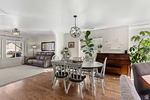 1790 W 620 S, Logan, UT 84321 - Photo 9