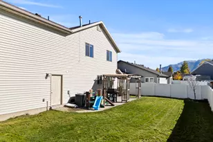 1790 W 620 S, Logan, UT 84321 - Photo 25