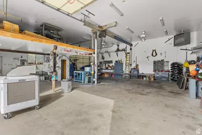 1838 N 2000 W, Farr West, UT 84404 - Photo 11