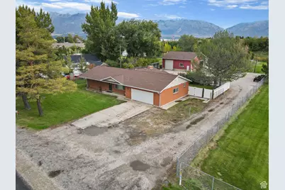 1838 N 2000 W, Farr West, UT 84404 - Photo 1