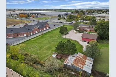 1838 N 2000 W, Farr West, UT 84404 - Photo 7