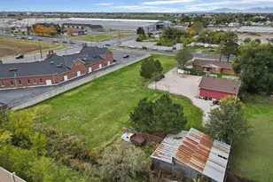 1838 N 2000 W, Farr West, UT 84404 - Photo 7