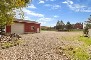1838 N 2000 W, Farr West, UT 84404 - Photo 5