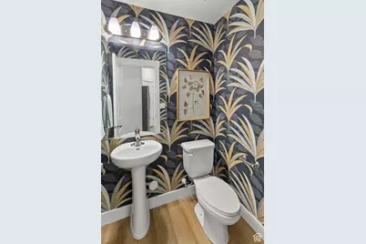 267 W 925 N, Brigham City, UT 84302 - Photo 9