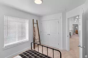 267 W 925 N, Brigham City, UT 84302 - Photo 13