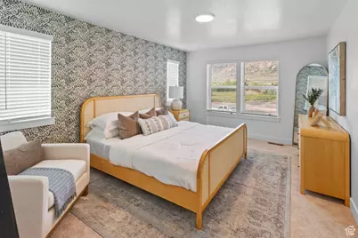 267 W 925 N, Brigham City, UT 84302 - Photo 19