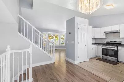 6853 S Mullien Dr W, West Jordan, UT 84081 - Photo 13