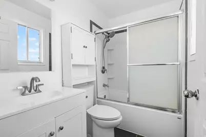 6853 S Mullien Dr W, West Jordan, UT 84081 - Photo 21