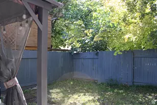 6853 S Mullien Dr W, West Jordan, UT 84081 - Photo 35