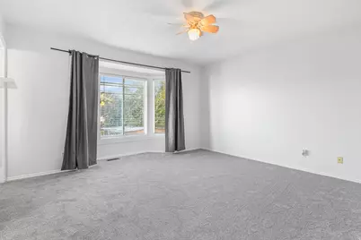 6853 S Mullien Dr W, West Jordan, UT 84081 - Photo 17