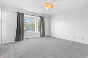 6853 S Mullien Dr W, West Jordan, UT 84081 - Photo 17