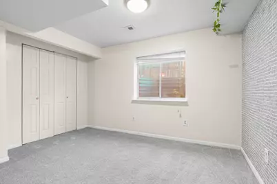 6853 S Mullien Dr W, West Jordan, UT 84081 - Photo 27