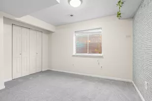 6853 S Mullien Dr W, West Jordan, UT 84081 - Photo 27