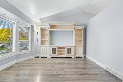 6853 S Mullien Dr W, West Jordan, UT 84081 - Photo 5