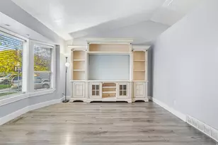 6853 S Mullien Dr W, West Jordan, UT 84081 - Photo 5