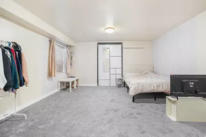 6853 S Mullien Dr W, West Jordan, UT 84081 - Photo 29