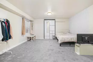 6853 S Mullien Dr W, West Jordan, UT 84081 - Photo 29