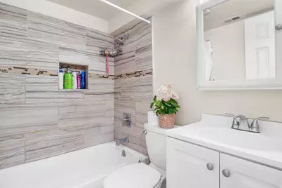 6853 S Mullien Dr W, West Jordan, UT 84081 - Photo 31