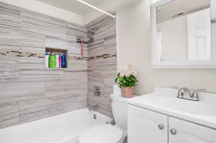 6853 S Mullien Dr W, West Jordan, UT 84081 - Photo 31