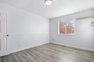 6853 S Mullien Dr W, West Jordan, UT 84081 - Photo 23