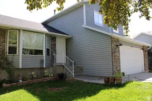 6853 S Mullien Dr W, West Jordan, UT 84081 - Photo 3